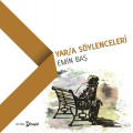  Yar/a Söylenceleri