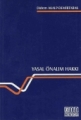 Yasal Önalım Hakkı