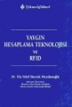 Yaygın Hesaplama Teknoloji ve RFID