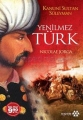 Yenilmez Türk