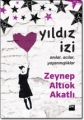  Yıldız İzi
