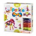 Zoob Parlak 60