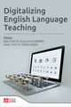 Digitalizing English Language Teaching