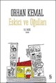  Eskici ve Oğulları