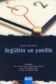 Örgütler ve Yenilik