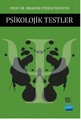 Psikolojik Testler