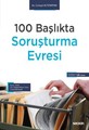 100 Başlıkta Soruşturma Evresi El Kitabı