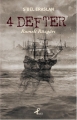 4 Defter - Rumeli Rüzgarı