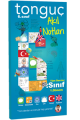 6. Sınıf 6.1 Akıl Notları