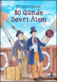 80 Günde  Devri Alem