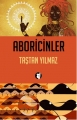 Aboricinler