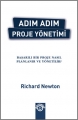 Adım Adım Proje Yönetimi