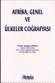 Afrika, Genel ve Ülkeler Coğrafyası