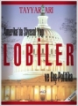 Amerikada Siyasal Yapı & Lobiler ve Dış Politika