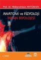 Anatomi Ve Fizyoloji - İnsan Biyolojisi