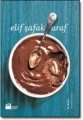 Araf