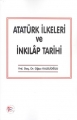 Atatürk İlkeleri ve İnkılap Tarihi