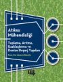  Atıksu Mühendisliği