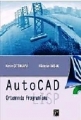  Autocad Ortamında Programlama Lisp