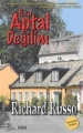 Ben Aptal Değilim