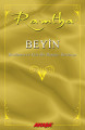 Beyin