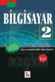Bilgisayar 2