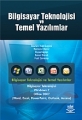Bilgisayar Teknolojisi Ve Temel Yazılımlar
