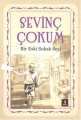 Çiçekli Bir Boşluk