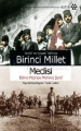 Birinci Millet Meclisi