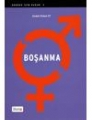  Boşanma