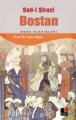 Bostan