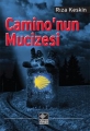 Camino'nun Mucizesi