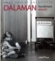 Dalaman Havalimani