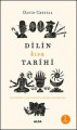 Dilin Kısa Tarihi