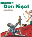 Don Kişot