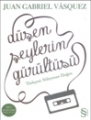 İnsan Mühendisliği