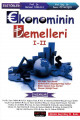 Ekonominin Temelleri I-II