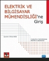 Elektrik Ve Bilgisayar Mühendisliğine Giriş