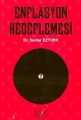  Enflasyon Hedeflemesi