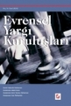  Evrensel Yargı Kuruluşları