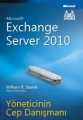 Exchange Server 2010
