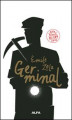 Germinal
