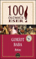  Goriot Baba