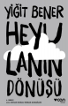  Heyulanın Dönüşü