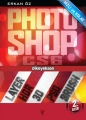Photoshop CS5