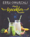 İçecekler