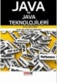 Java ve Java Teknolojileri