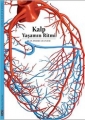 Kalp Yaşamın Ritmi 1.Baskı