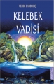 Kelebek Vadisi