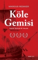 Köle Gemisi